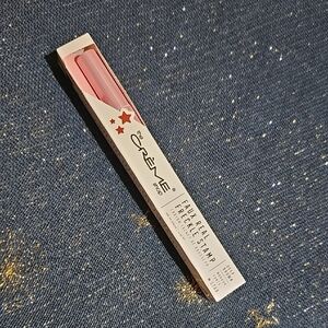 The Crème Shop Faux Real Freckle Stamp - Pink